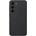 Samsung Galaxy S23 S911 Cover green (EF-VS911LGEGWW)
