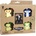 Pmi Toys Fuggler Collectible Deluxe 5 Pack Random (fg2040)