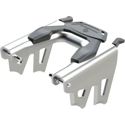 Haršajzne Fritschi Vipec-Tecton 100 mm