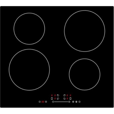 MPM 60-IM-05