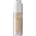 IsaDora Дълготраен хидратиращ фон дьо тен Wake Up The Glow, 3W, SPF50, 30 ml