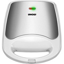 Unold 48480