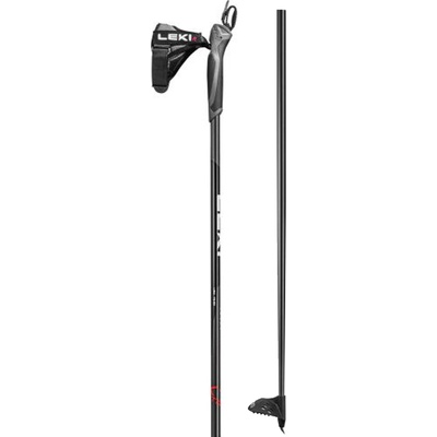 Leki Xta Track, 130 EU