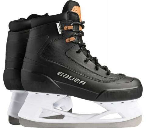Bauer Colorado Junior