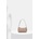 GUESS Чанта Guess ISEMAY (HWGG96.28180)
