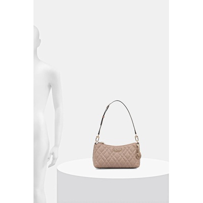 GUESS Чанта Guess ISEMAY (HWGG96.28180)
