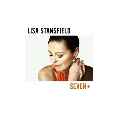STANSFIELD, LISA - SEVEN + (1CD)