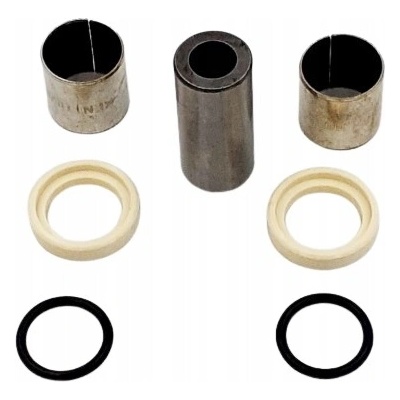 OPRAVNÁ SADA POUZDRO ČEP RAMENE Quad ATV TGB Blade 1000i LTX OEM! | Zboží Auto