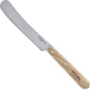 Opinel Table raňajkový nôž 11,5 cm