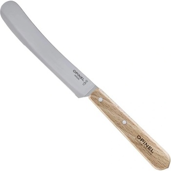 Opinel Table raňajkový nôž 11,5 cm
