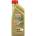 Castrol Edge A3/B4 5W-40 1 l