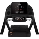 Image 1 of Orion Sprint C6