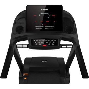 Image 1 of Orion Sprint C6