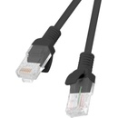 Lanberg PCU5-10CC-0100-BK