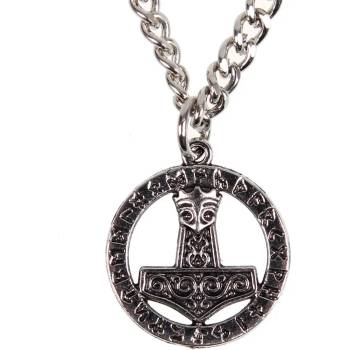 Image 1 of FALON яка thor - psy486