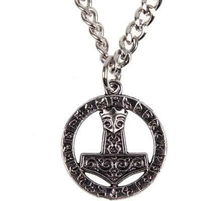 FALON яка thor - psy486