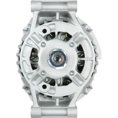Alternátor AS-PL A0032