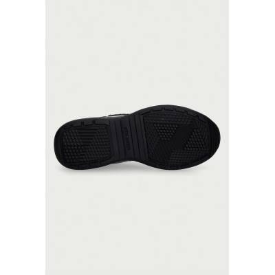 Steve Madden Premio-E маратонки дамски (11005494.184)