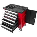 Strend Pro B224