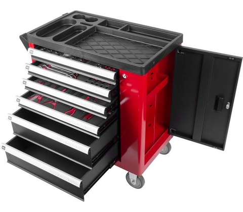 Strend Pro B224