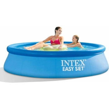 Image 1 of Intex Easy Set 244x61 cm (28108)