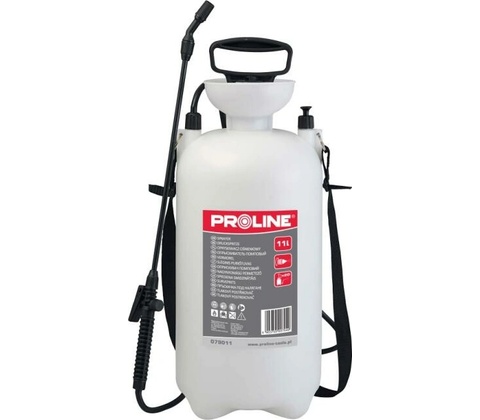Pro-Line 11L