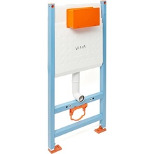 VitrA V-Fix Core 732-5800-01