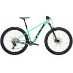 TREK Roscoe 7 29 Велосипеди