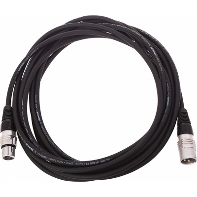 Sommer Cable SGHN-1000-SW