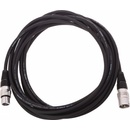Sommer Cable SGHN-1000-SW