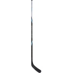 Test Bauer Nexus Tracer SR Recenze Bauer Nexus Tracer SR
