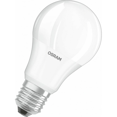 Osram VALUE E27 8,5W/865 CLA60W denní 6500k