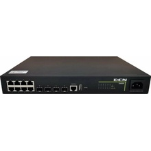 DCN S4600-12X-P-SI
