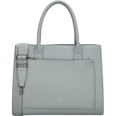 Charm London Pentonville 00399 Light blue 17 L