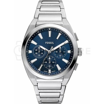 Fossil FS6104