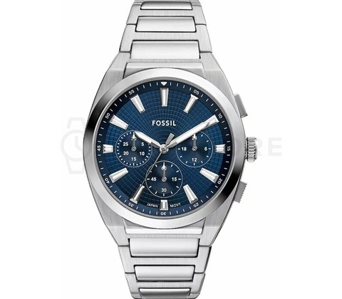 Fossil FS6104