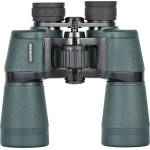  Бинокъл Delta Discovery 12×50 (dodi1250)