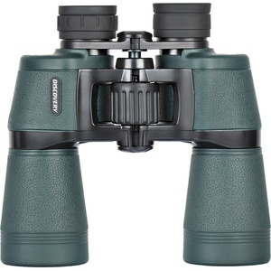  Бинокъл Delta Discovery 12×50 (dodi1250)