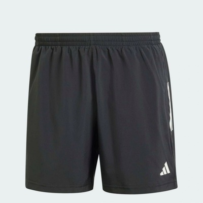 adidas OTR B SHORT