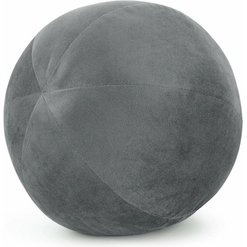 EUROFIRANY VANKÚŠ GAJA4 (FI) 24 cm GRAFITOVÁ