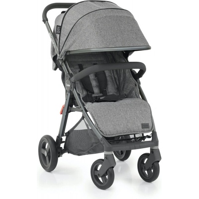 BabyStyle Oyster Zero Gravity Mercury 2024