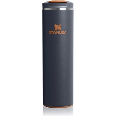 Stanley Transit Fliptop Mug termohrnek střední Twilight 470 ml