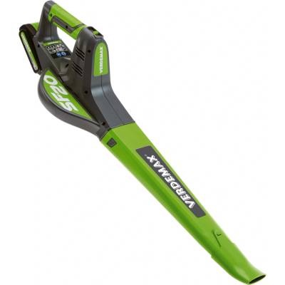 Verdemax SF20