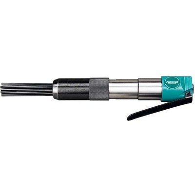 Aircraft NE PRO 2402620