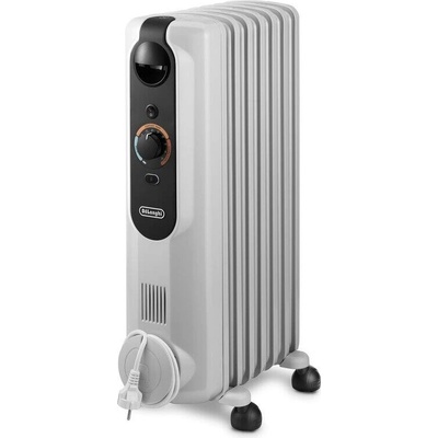 Delonghi TRRSE0715