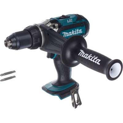 Makita DDF451Z