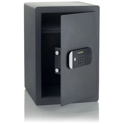 Yale YSFM/520/EG1