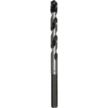 KWB 050650