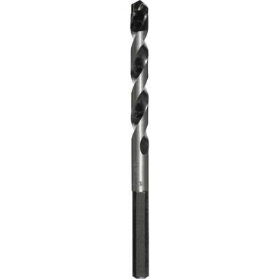 KWB 050650