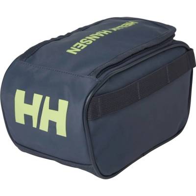 Helly Hansen toaletní taška alpine frost